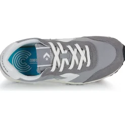 Converse - OMEGA TRAINER