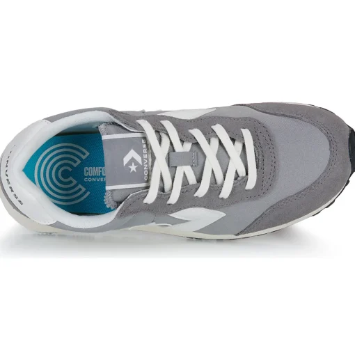 Converse - OMEGA TRAINER