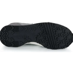 Converse - OMEGA TRAINER
