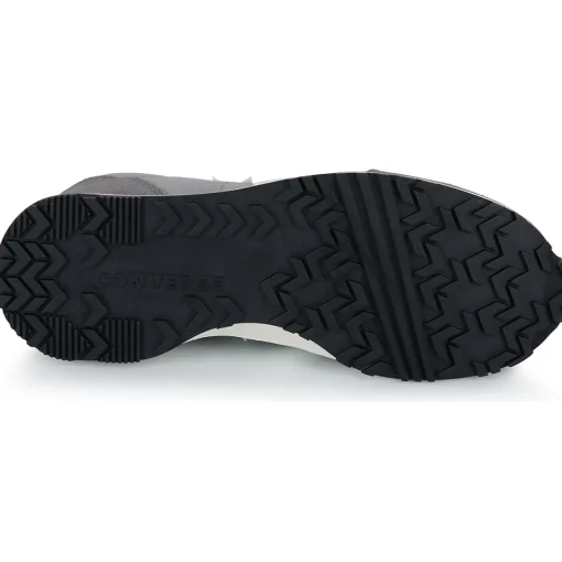 Converse - OMEGA TRAINER