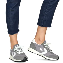 Converse - OMEGA TRAINER