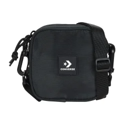 Converse - P  FLOATING POCKET SEASONAL POUCH