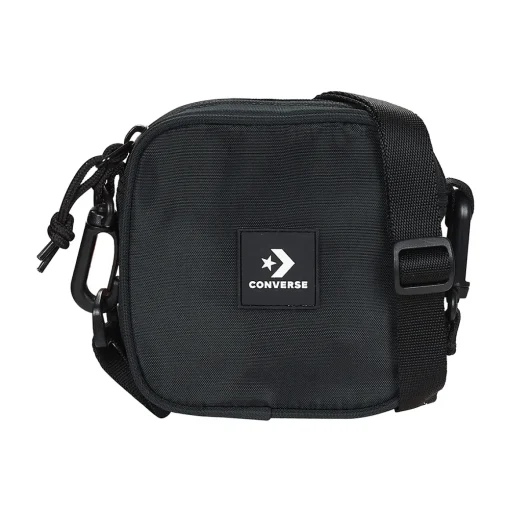 Converse - P  FLOATING POCKET SEASONAL POUCH