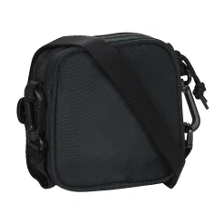 Converse - P  FLOATING POCKET SEASONAL POUCH