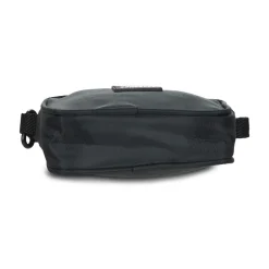 Converse - P  FLOATING POCKET SEASONAL POUCH