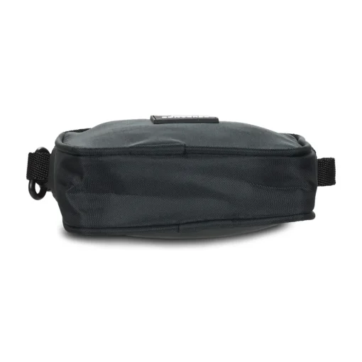Converse - P  FLOATING POCKET SEASONAL POUCH