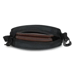 Converse - P  FLOATING POCKET SEASONAL POUCH