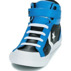 Converse - PRO BLAZE