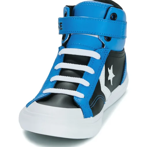 Converse - PRO BLAZE