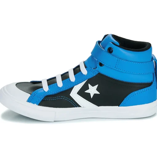 Converse - PRO BLAZE
