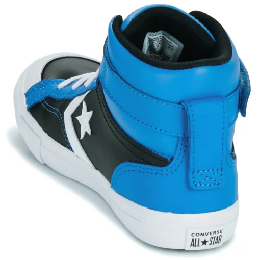 Converse - PRO BLAZE