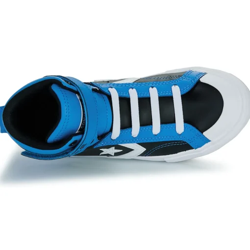 Converse - PRO BLAZE