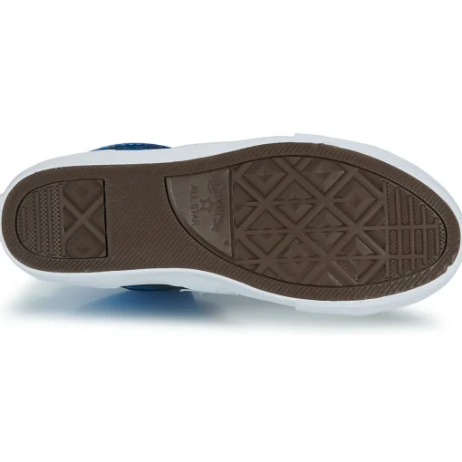 Converse - PRO BLAZE