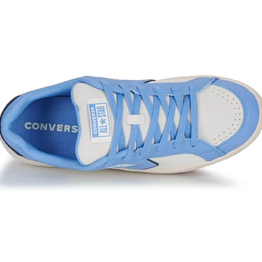 Converse - PRO BLAZE CLASSIC