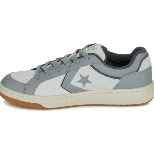 Converse - PRO BLAZE CLASSIC