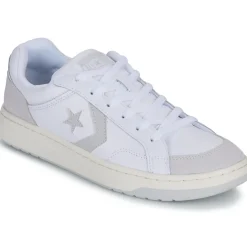 Converse - PRO BLAZE CLASSIC