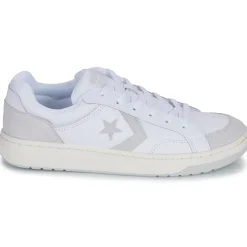 Converse - PRO BLAZE CLASSIC