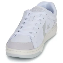 Converse - PRO BLAZE CLASSIC