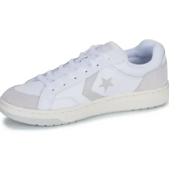 Converse - PRO BLAZE CLASSIC