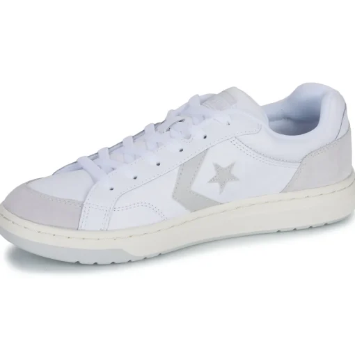 Converse - PRO BLAZE CLASSIC