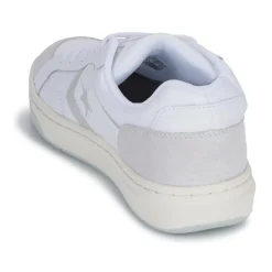 Converse - PRO BLAZE CLASSIC