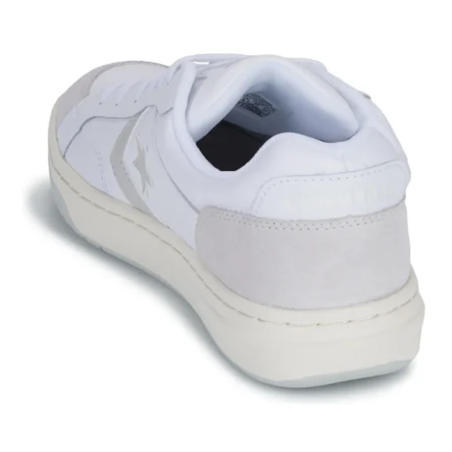 Converse - PRO BLAZE CLASSIC