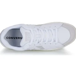 Converse - PRO BLAZE CLASSIC
