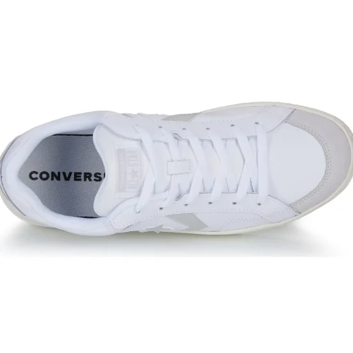 Converse - PRO BLAZE CLASSIC