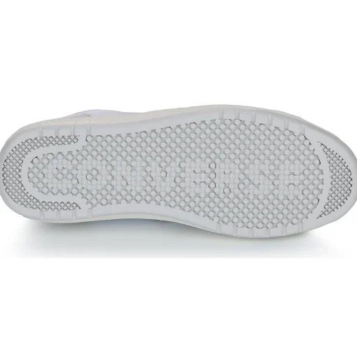 Converse - PRO BLAZE CLASSIC