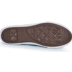 Converse - PRO BLAZE EASY-ON