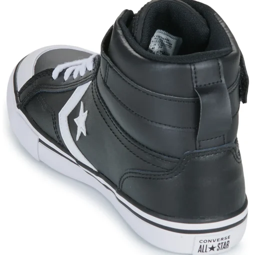 Converse - PRO BLAZE STRAP LEATHER