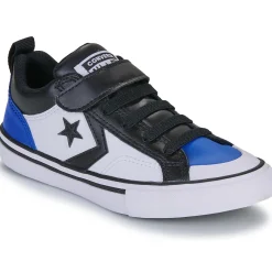 Converse - PRO BLAZE STRAP LEATHER EASY ON