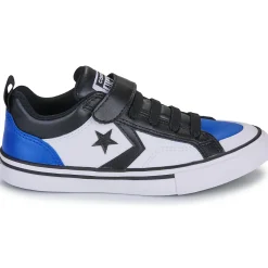 Converse - PRO BLAZE STRAP LEATHER EASY ON