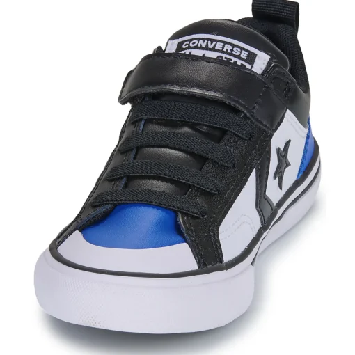 Converse - PRO BLAZE STRAP LEATHER EASY ON
