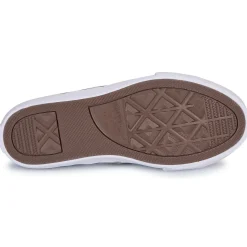 Converse - PRO BLAZE STRAP LEATHER EASY ON