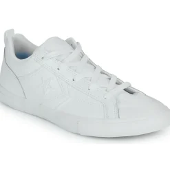 Converse - PRO BLAZE STRAP LEATHER