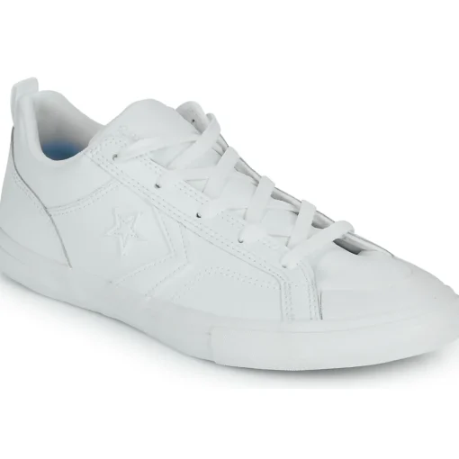 Converse - PRO BLAZE STRAP LEATHER