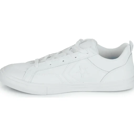 Converse - PRO BLAZE STRAP LEATHER