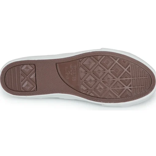 Converse - PRO BLAZE STRAP LEATHER