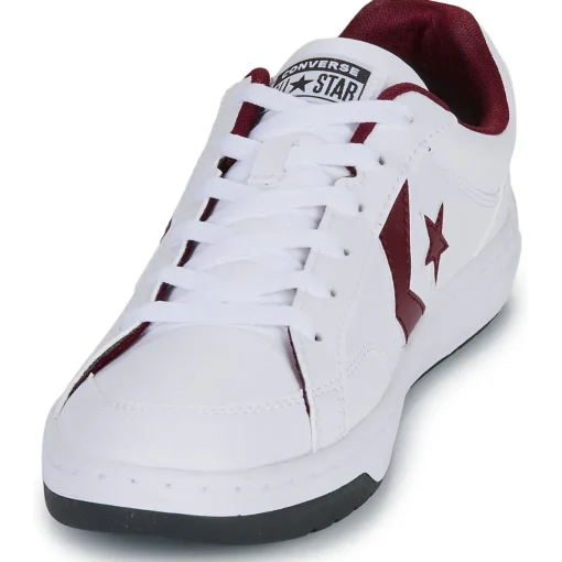 Converse - PRO BLAZE V2