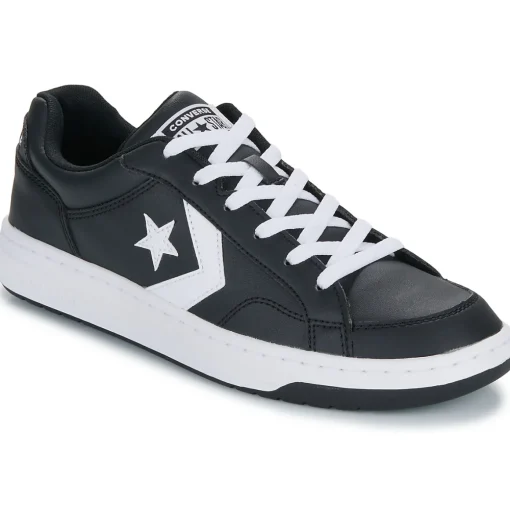 Converse - PRO BLAZE V2