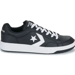 Converse - PRO BLAZE V2