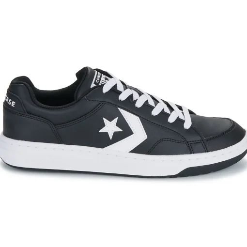 Converse - PRO BLAZE V2