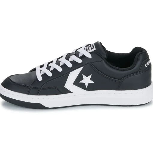 Converse - PRO BLAZE V2