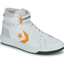 Converse - PRO BLAZE V2 FALL TONE