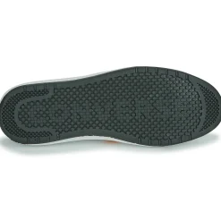 Converse - PRO BLAZE V2 FALL TONE