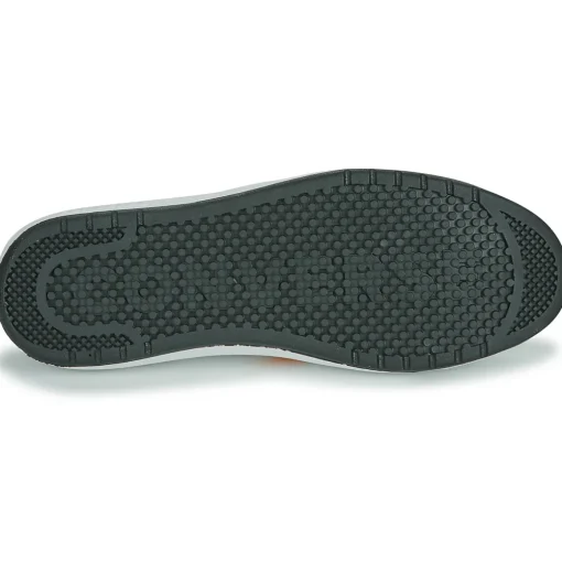 Converse - PRO BLAZE V2 FALL TONE