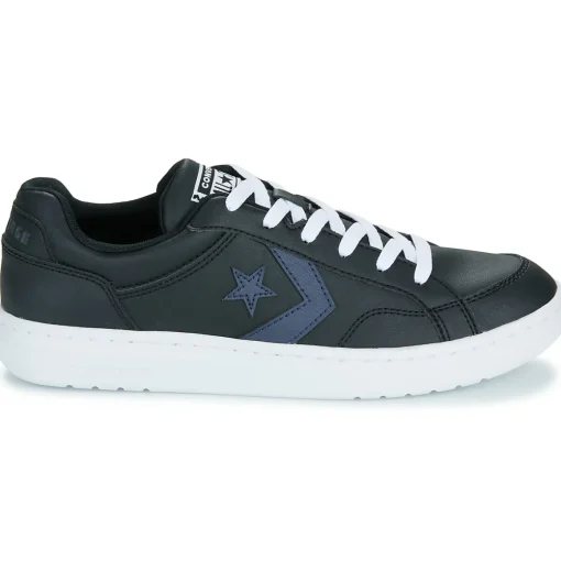 Converse - PRO BLAZE V2 FAUX LEATHER