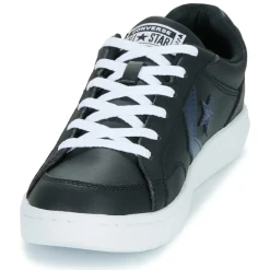 Converse - PRO BLAZE V2 FAUX LEATHER