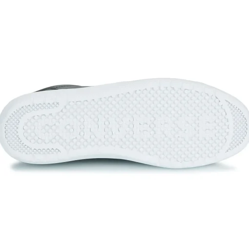 Converse - PRO BLAZE V2 FAUX LEATHER